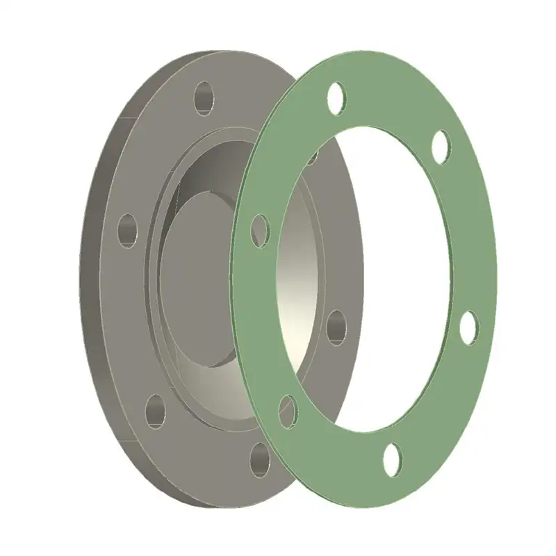 Pendulum mill components Pendulum mill components